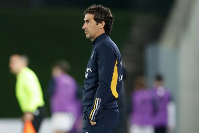 Новость на сайте FondoRuso.ru /assets/img//news/2023/2023-11-21-38-raul.jpg