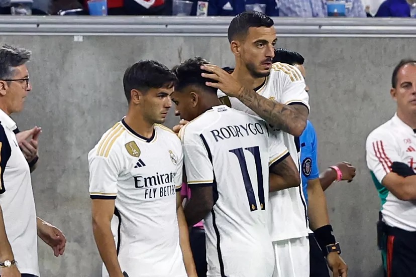 Новость на сайте FondoRuso.ru /assets/img//news/2023/2023-11-22-00-madrid.jpg