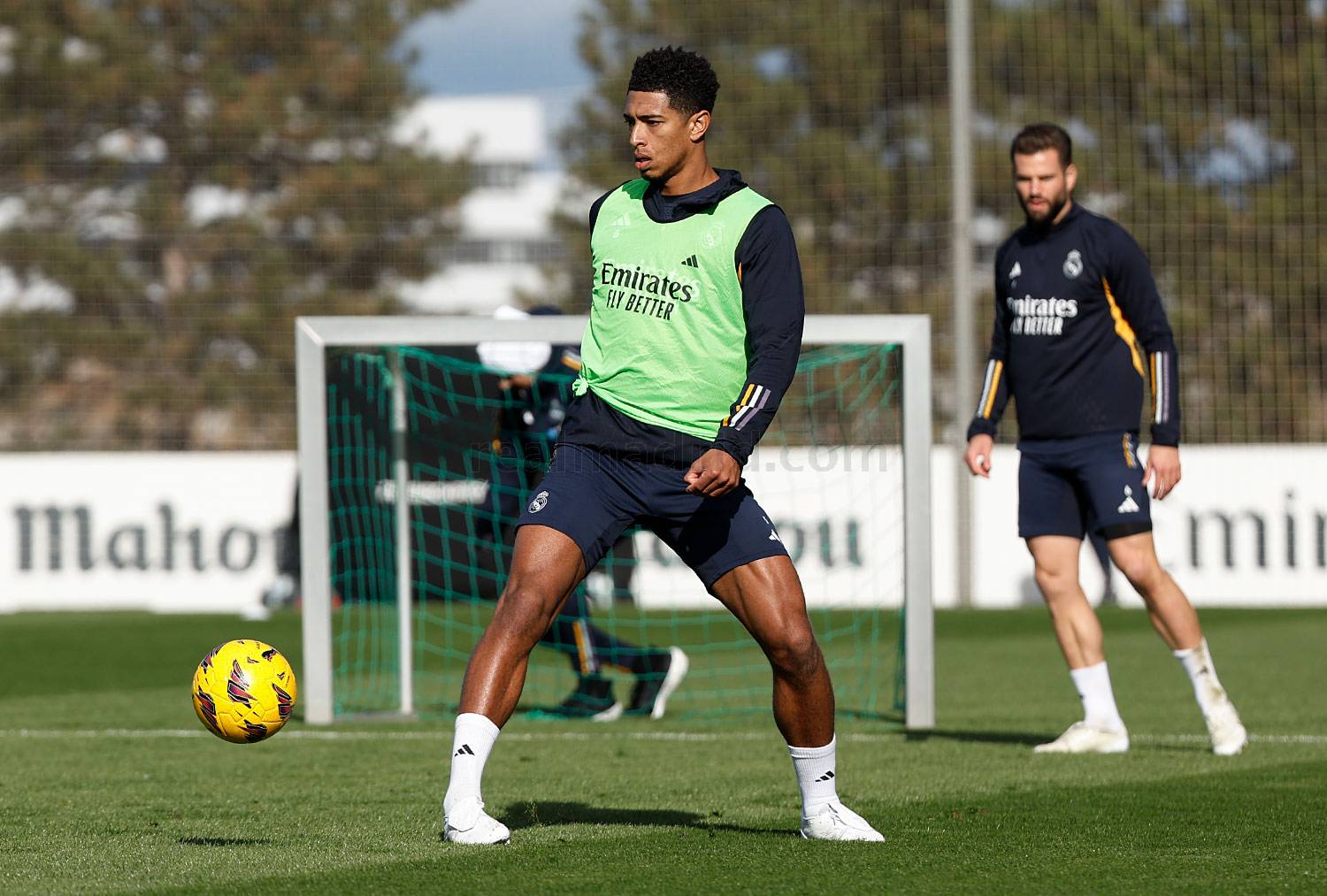 Новость на сайте FondoRuso.ru /assets/img//news/2023/2023-11-22-11-training.jpg