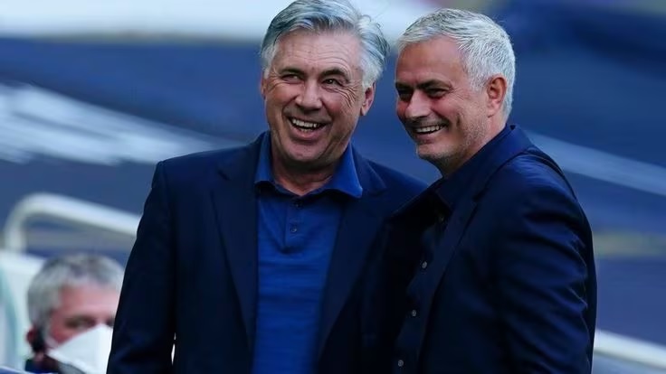 Новость на сайте FondoRuso.ru /assets/img//news/2023/2023-11-23-02-ancelotti.jpg