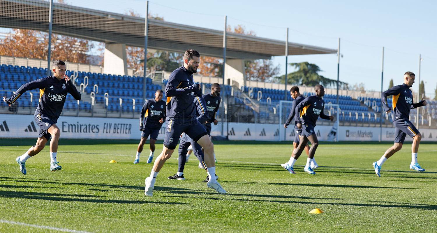 Новость на сайте FondoRuso.ru /assets/img//news/2023/2023-11-23-45-training.jpg