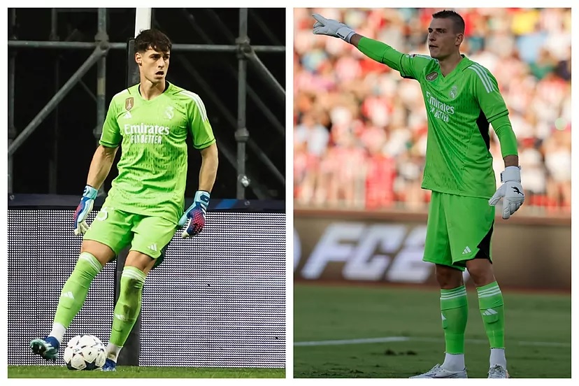 Новость на сайте FondoRuso.ru /assets/img//news/2023/2023-11-24-09-lunin.jpg