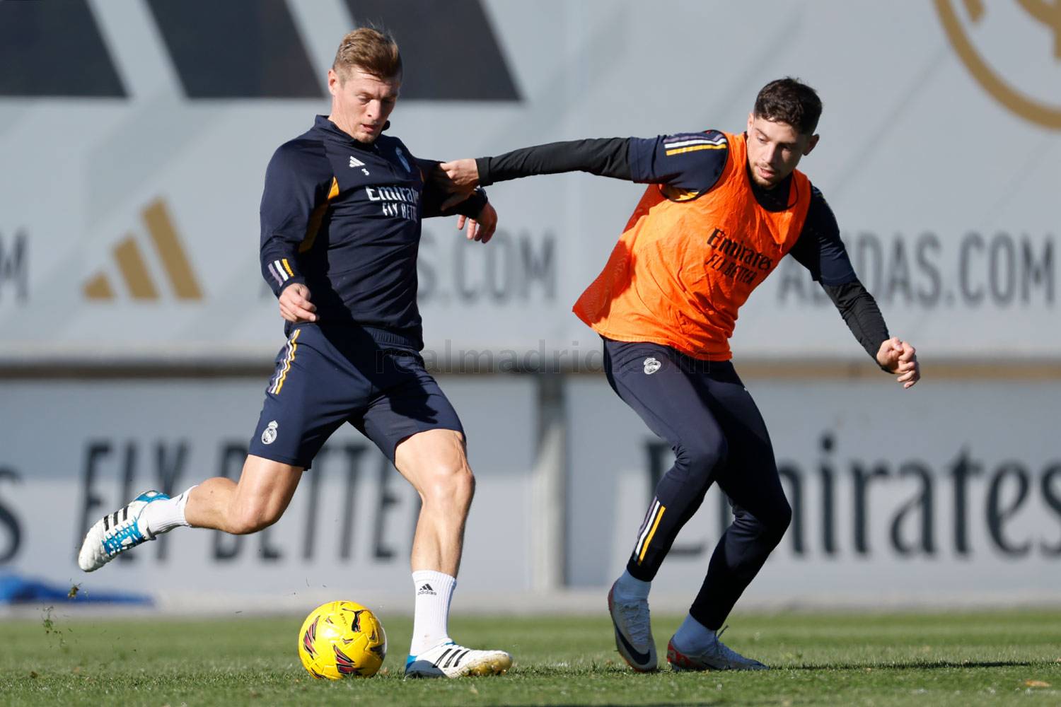 Новость на сайте FondoRuso.ru /assets/img//news/2023/2023-11-24-47-training.jpg