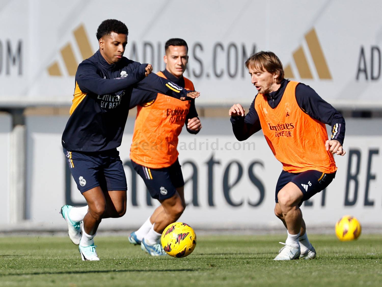 Новость на сайте FondoRuso.ru /assets/img//news/2023/2023-11-25-38-training.jpg