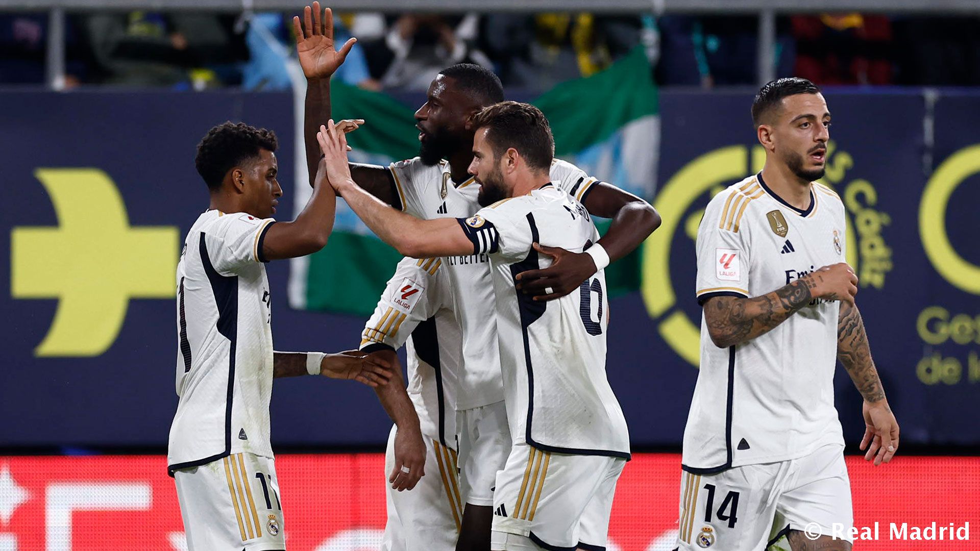 Новость на сайте FondoRuso.ru /assets/img//news/2023/2023-11-26-10-madrid.jpg