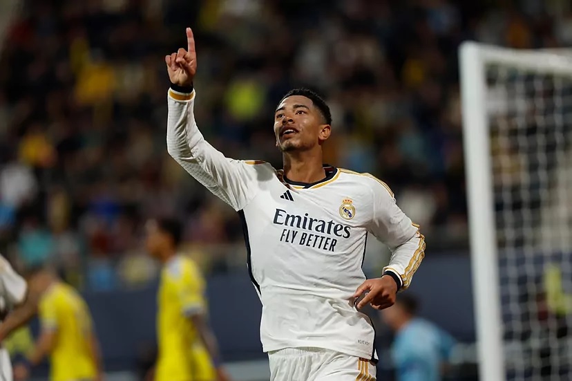 Новость на сайте FondoRuso.ru /assets/img//news/2023/2023-11-27-10-bellingham.jpg