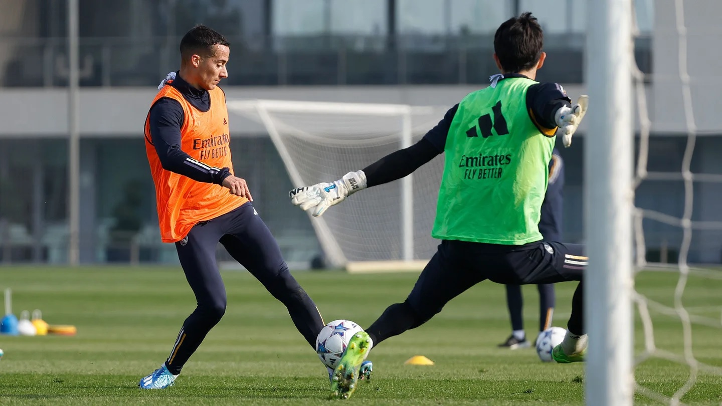 Новость на сайте FondoRuso.ru /assets/img//news/2023/2023-11-27-14-training.jpg