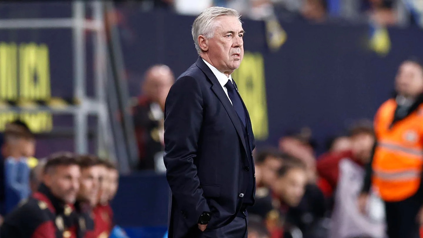 Новость на сайте FondoRuso.ru /assets/img//news/2023/2023-11-27-54-ancelotti.jpg