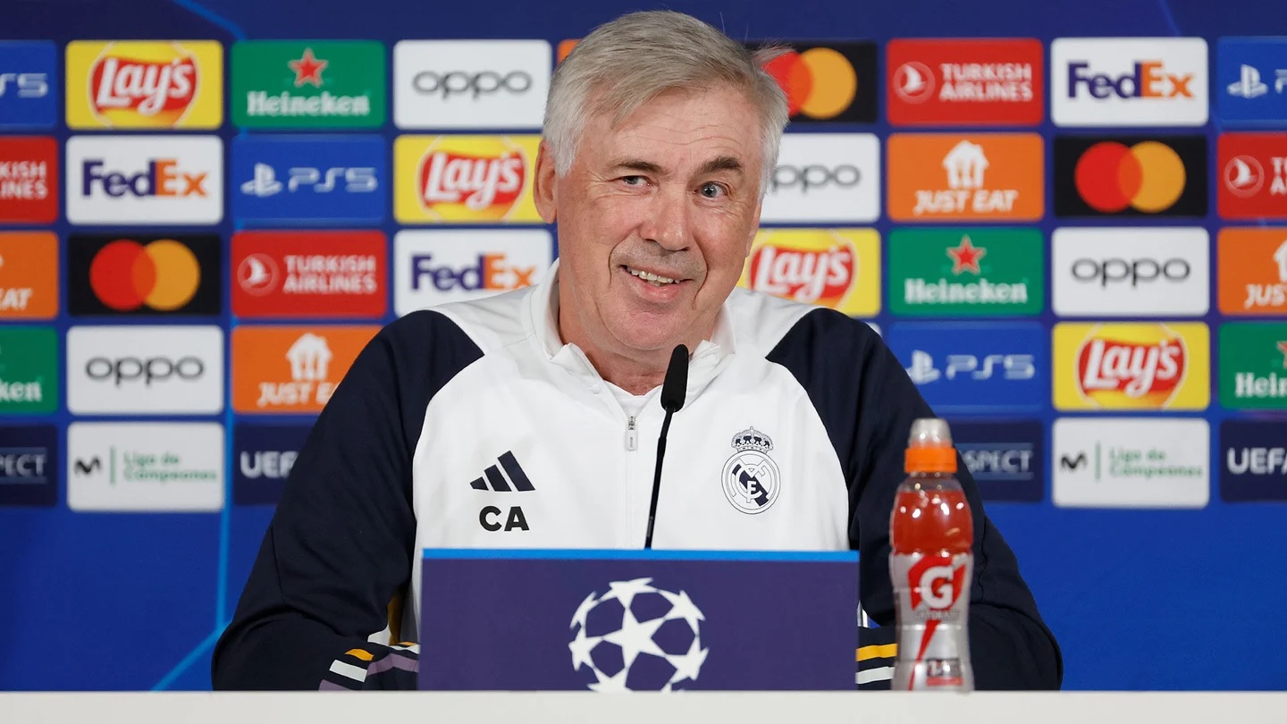 Новость на сайте FondoRuso.ru /assets/img//news/2023/2023-11-28-09-ancelotti.jpg
