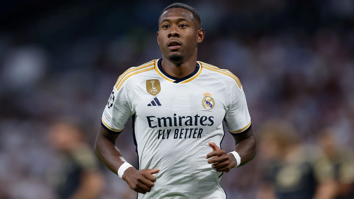 Новость на сайте FondoRuso.ru /assets/img//news/2023/2023-11-28-31-squad.jpg