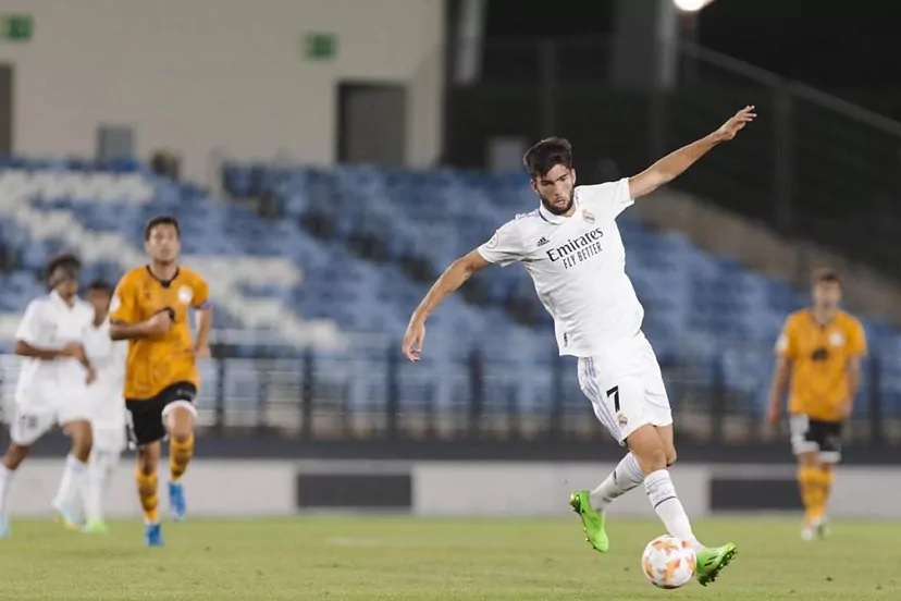 Новость на сайте FondoRuso.ru /assets/img//news/2023/2023-11-28-52-theo.jpg