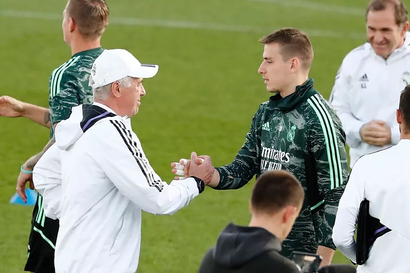 Новость на сайте FondoRuso.ru /assets/img//news/2023/2023-11-29-39-lunin.jpg