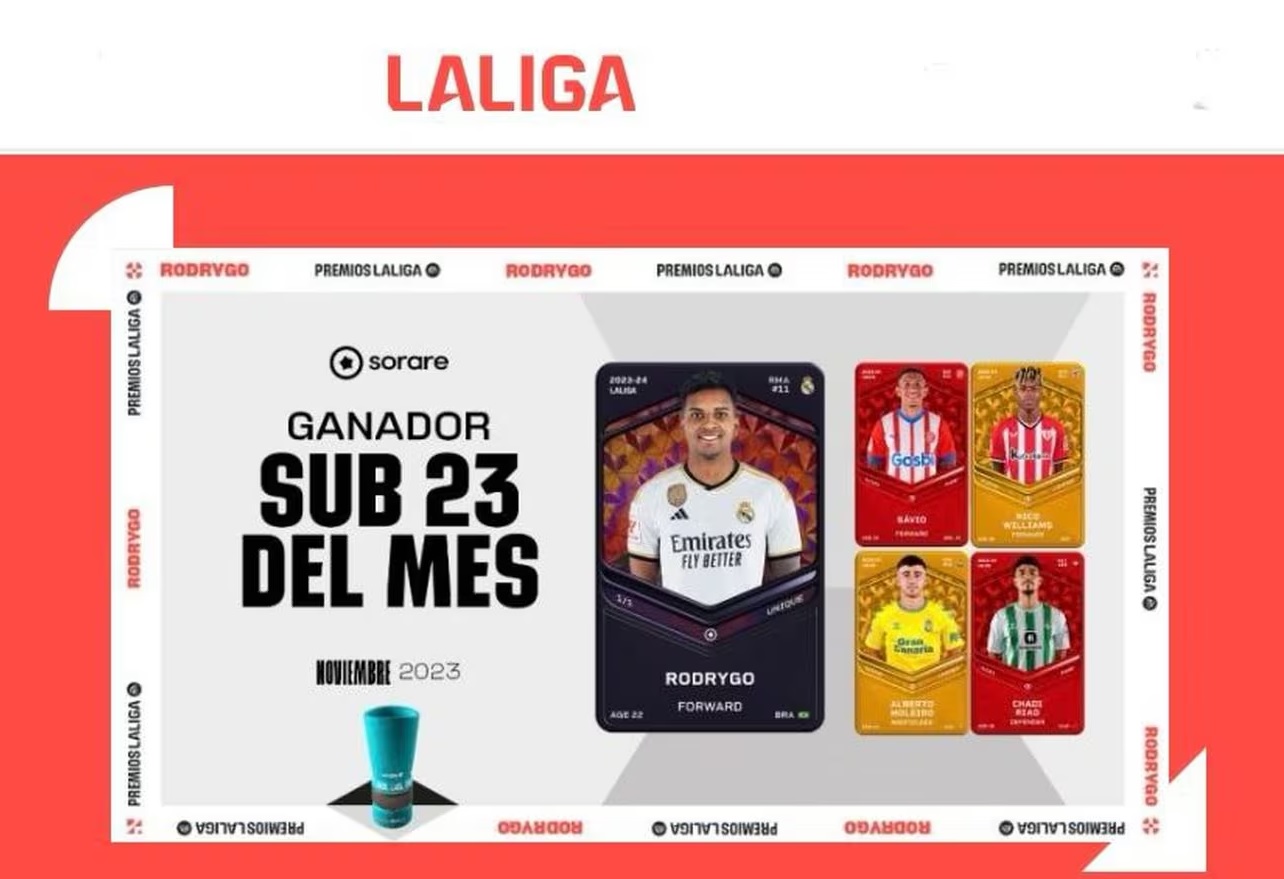 Новость на сайте FondoRuso.ru /assets/img//news/2023/2023-12-01-21-rodrigo.jpg