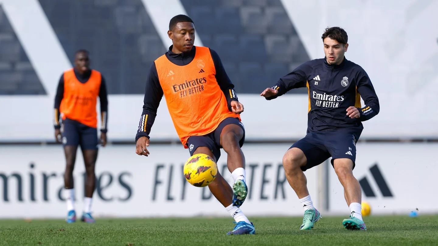 Новость на сайте FondoRuso.ru /assets/img//news/2023/2023-12-01-32-training.jpg