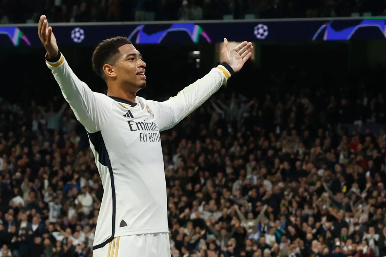 Новость на сайте FondoRuso.ru /assets/img//news/2023/2023-12-05-36-jude-gb.png