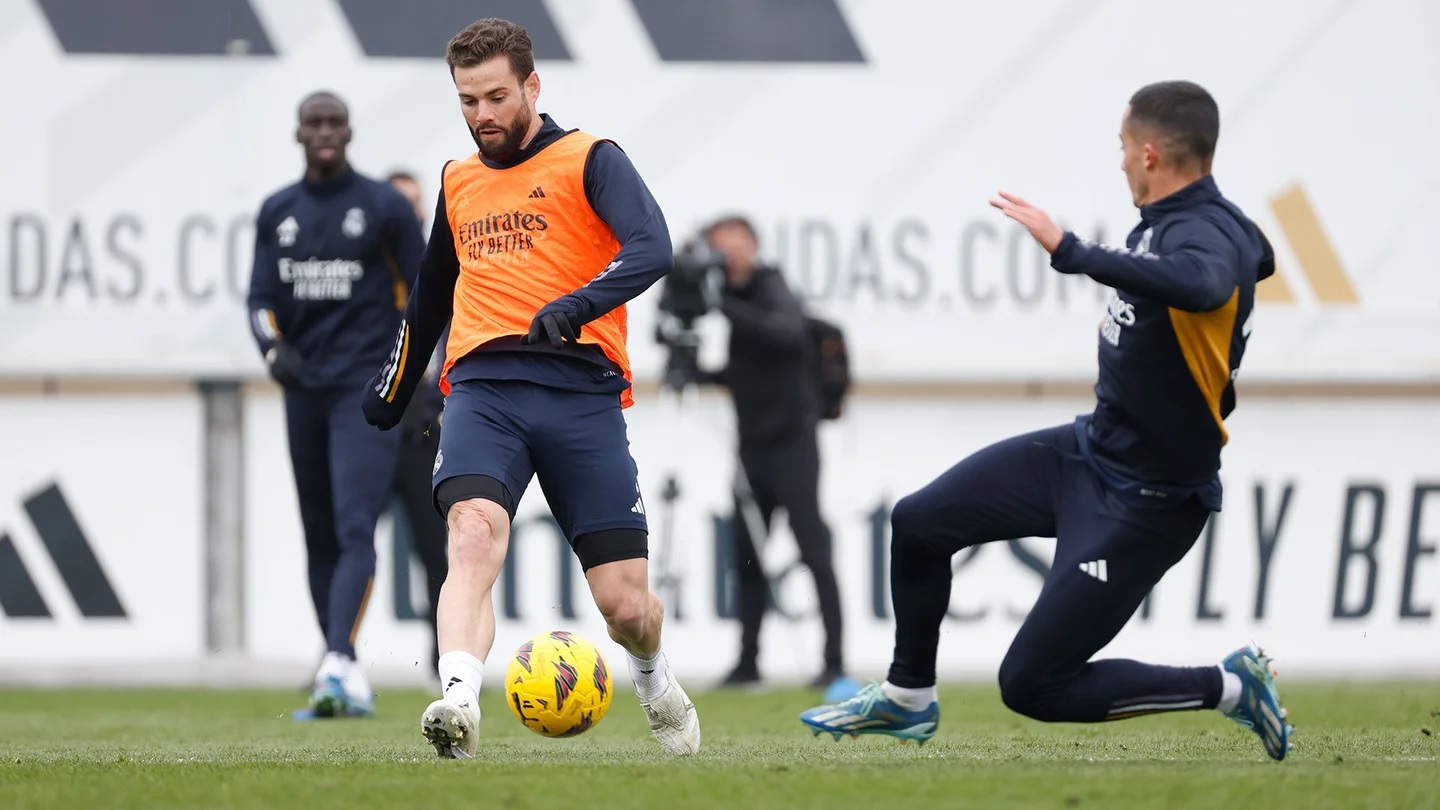 Новость на сайте FondoRuso.ru /assets/img//news/2023/2023-12-07-42-trainingvideo.jpg