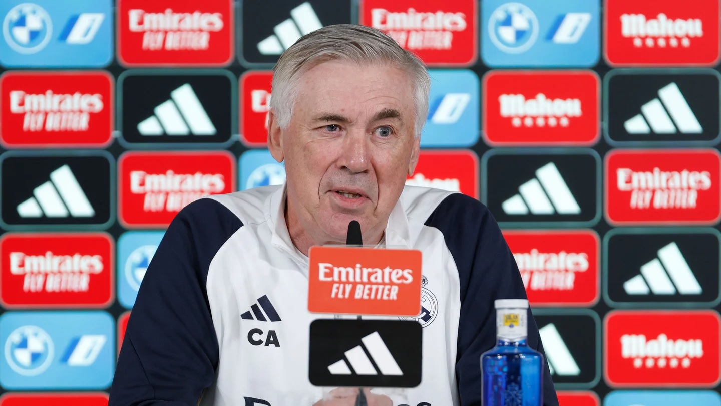 Новость на сайте FondoRuso.ru /assets/img//news/2023/2023-12-08-13-ancelotti.jpg