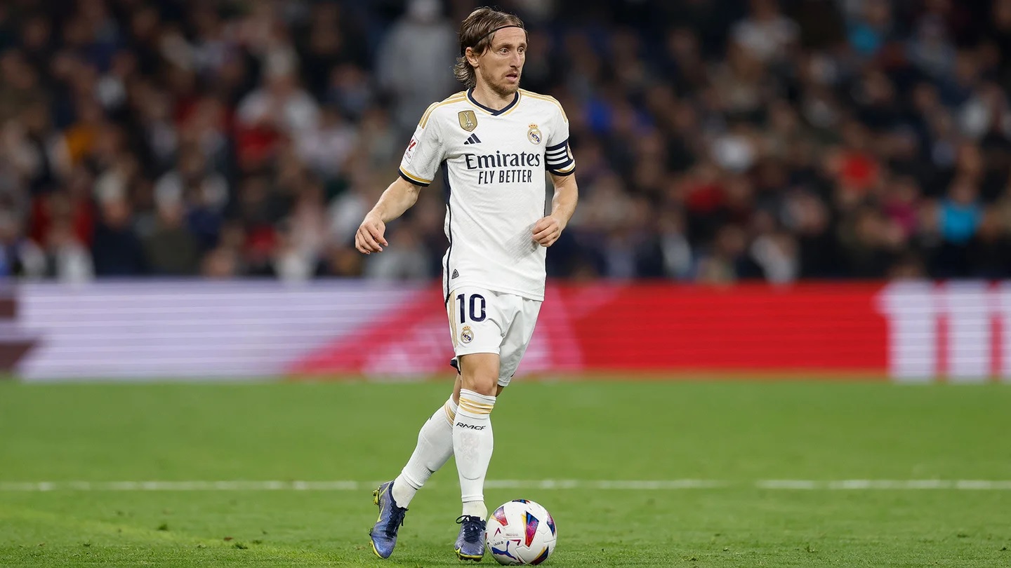 Новость на сайте FondoRuso.ru /assets/img//news/2023/2023-12-08-28-squad.jpg