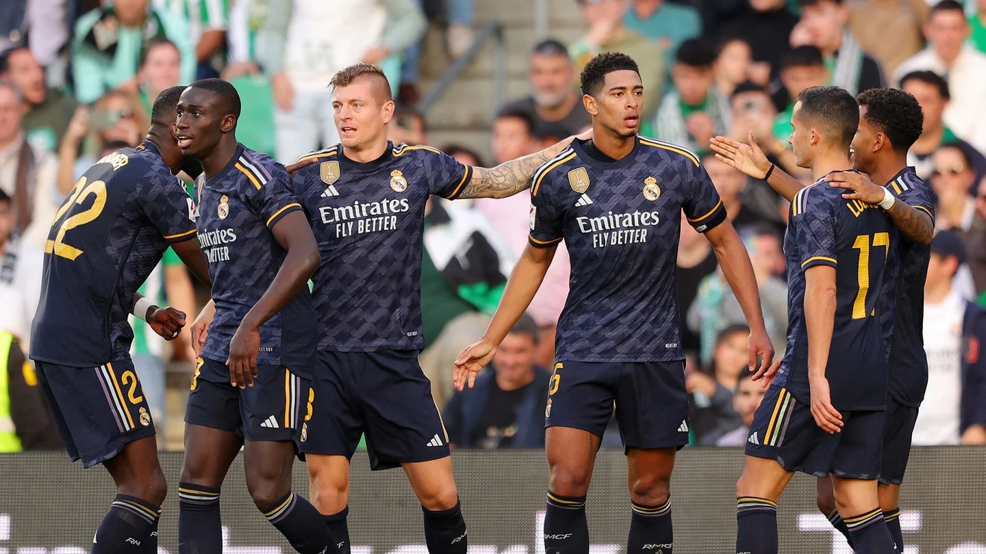 Новость на сайте FondoRuso.ru /assets/img//news/2023/2023-12-09-31-madrid.jpg