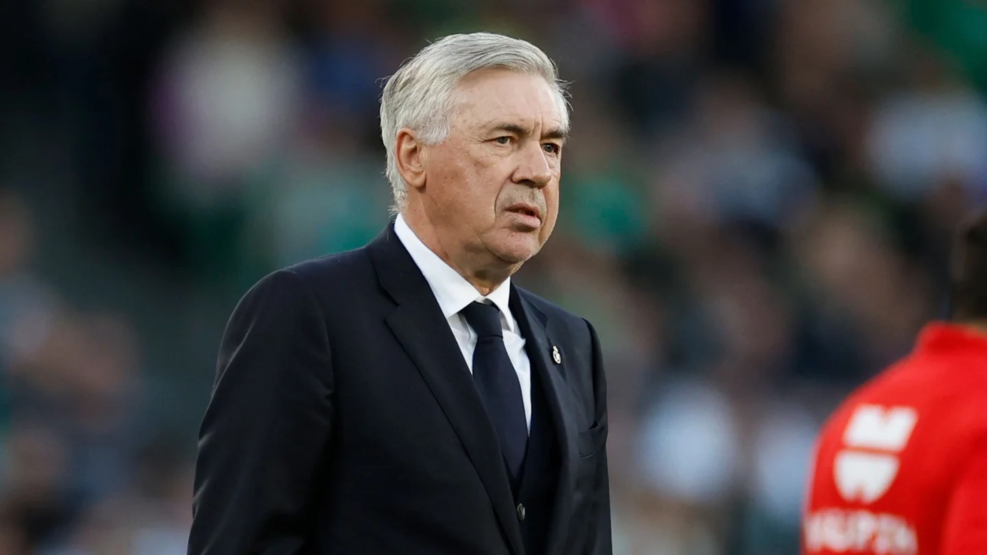 Новость на сайте FondoRuso.ru /assets/img//news/2023/2023-12-10-26-ancelotti.jpg