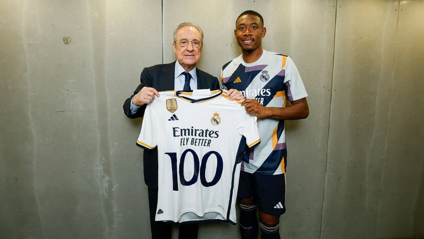 Новость на сайте FondoRuso.ru /assets/img//news/2023/2023-12-10-41-alaba.jpg