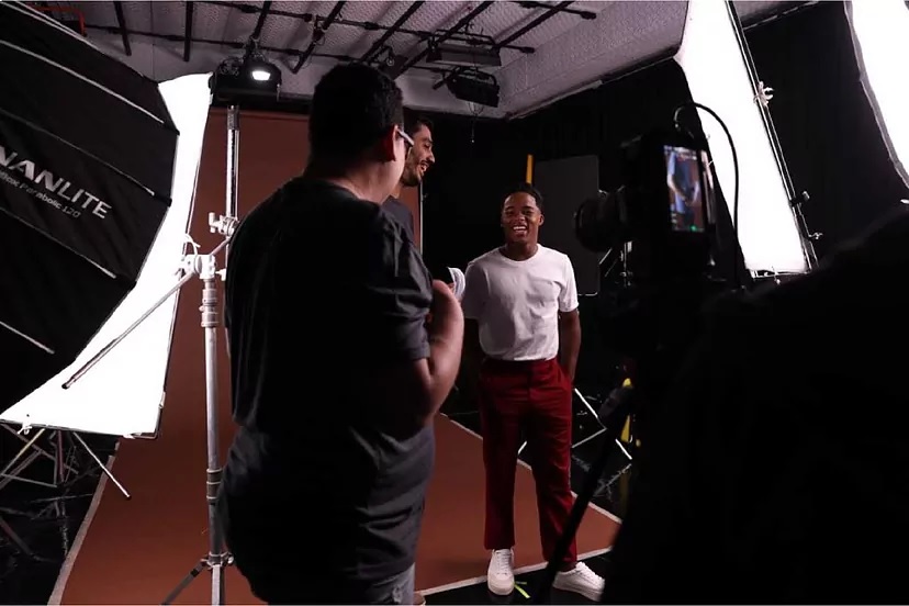 Новость на сайте FondoRuso.ru /assets/img//news/2023/2023-12-11-20-endrick.jpg