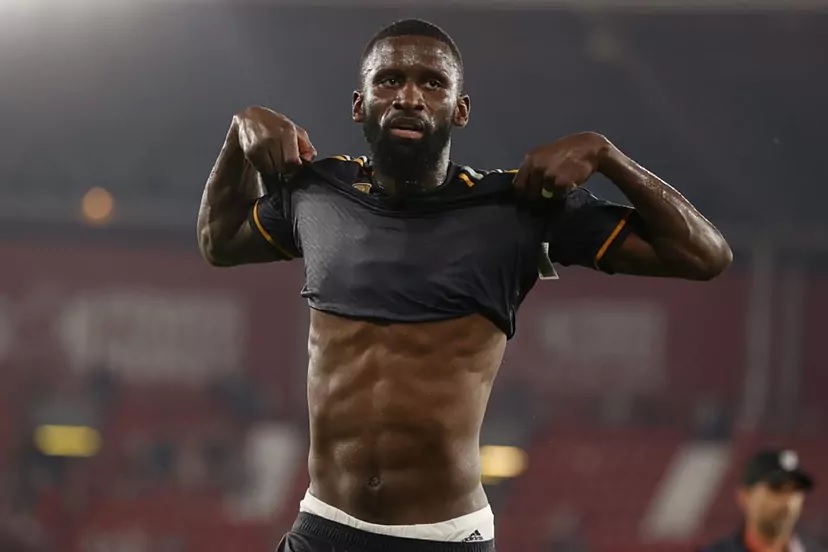 Новость на сайте FondoRuso.ru /assets/img//news/2023/2023-12-11-46-rudiger.jpg