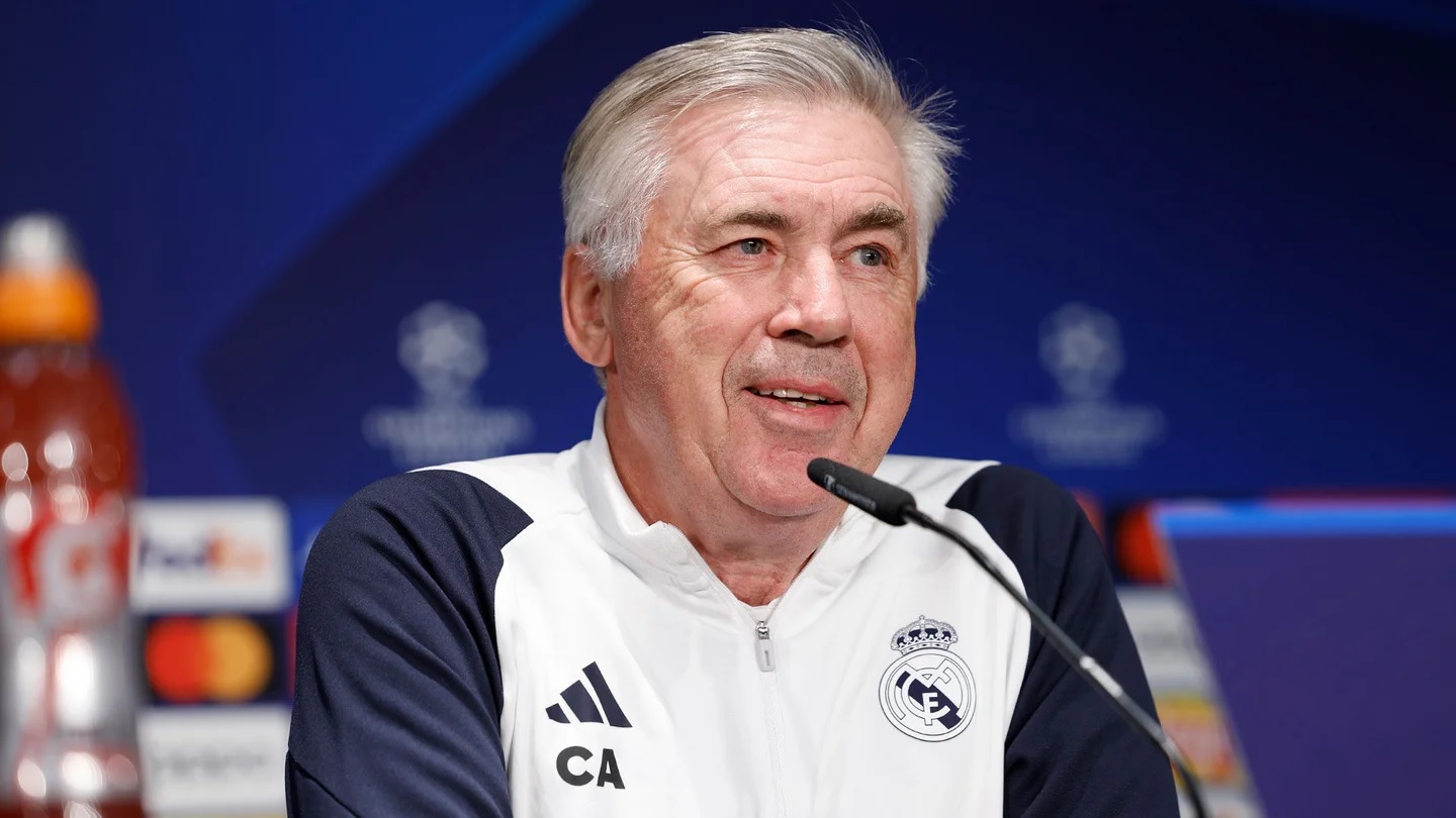 Новость на сайте FondoRuso.ru /assets/img//news/2023/2023-12-12-30-ancelotti.jpg