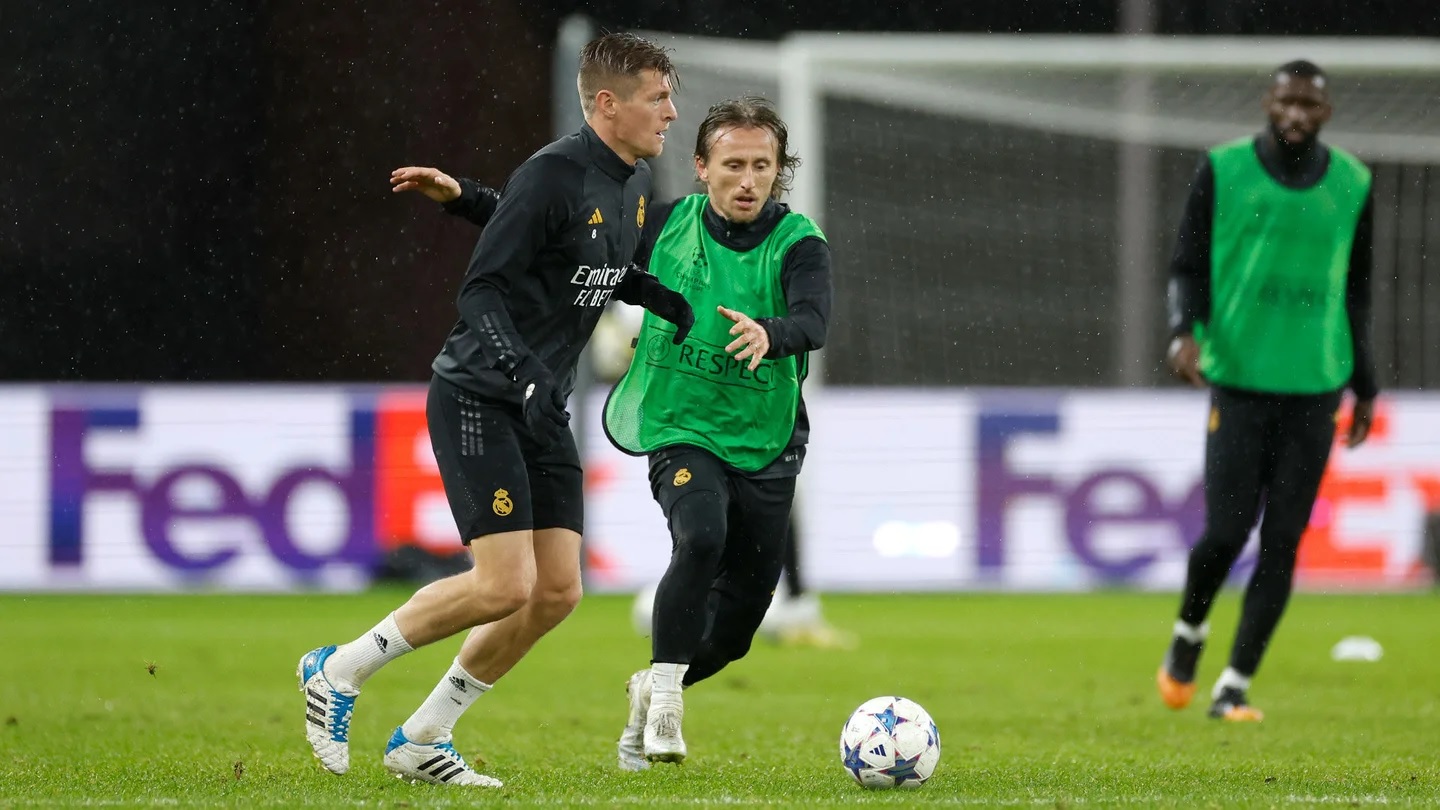 Новость на сайте FondoRuso.ru /assets/img//news/2023/2023-12-12-58-training.jpg