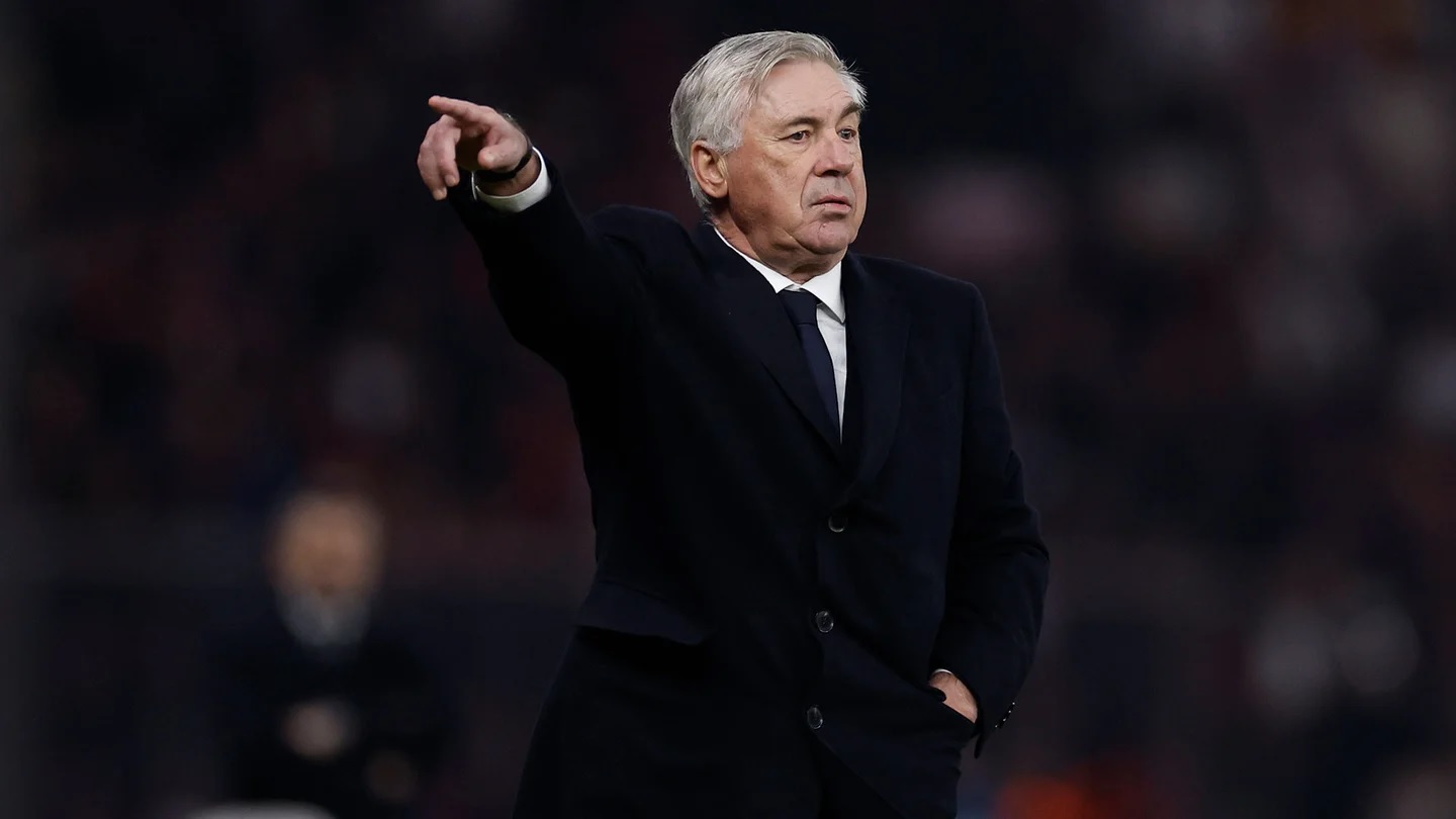 Новость на сайте FondoRuso.ru /assets/img//news/2023/2023-12-13-02-ancelotti.jpg