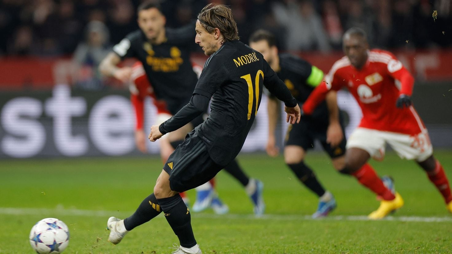 Новость на сайте FondoRuso.ru /assets/img//news/2023/2023-12-13-08-modric.jpg