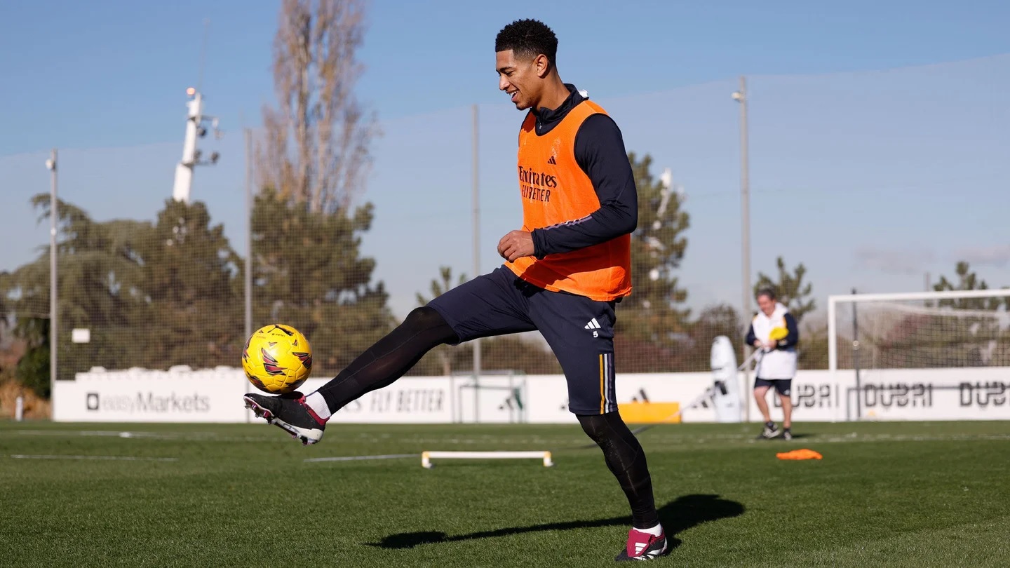 Новость на сайте FondoRuso.ru /assets/img//news/2023/2023-12-14-52-training.jpg