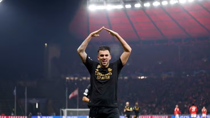 Новость на сайте FondoRuso.ru /assets/img//news/2023/2023-12-15-02-seballos.jpg