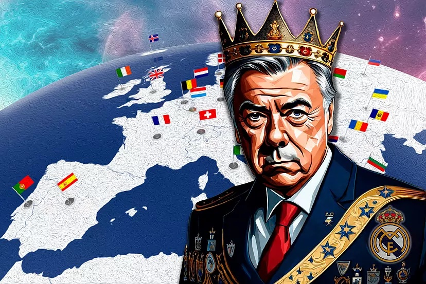 Новость на сайте FondoRuso.ru /assets/img//news/2023/2023-12-15-12-ancelotti.jpg