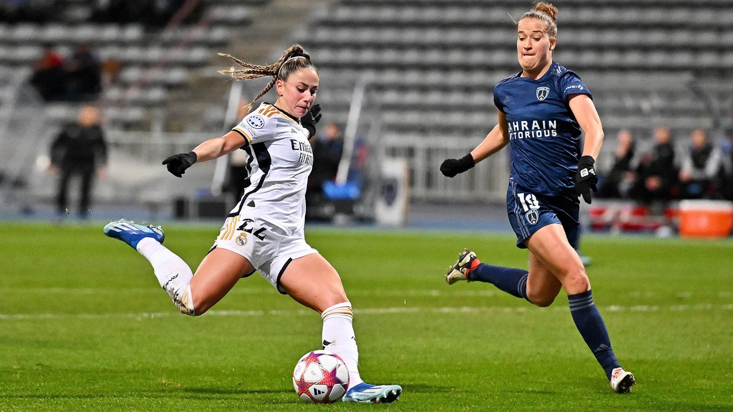 Новость на сайте FondoRuso.ru /assets/img//news/2023/2023-12-15-44-rmfemenino.jpg