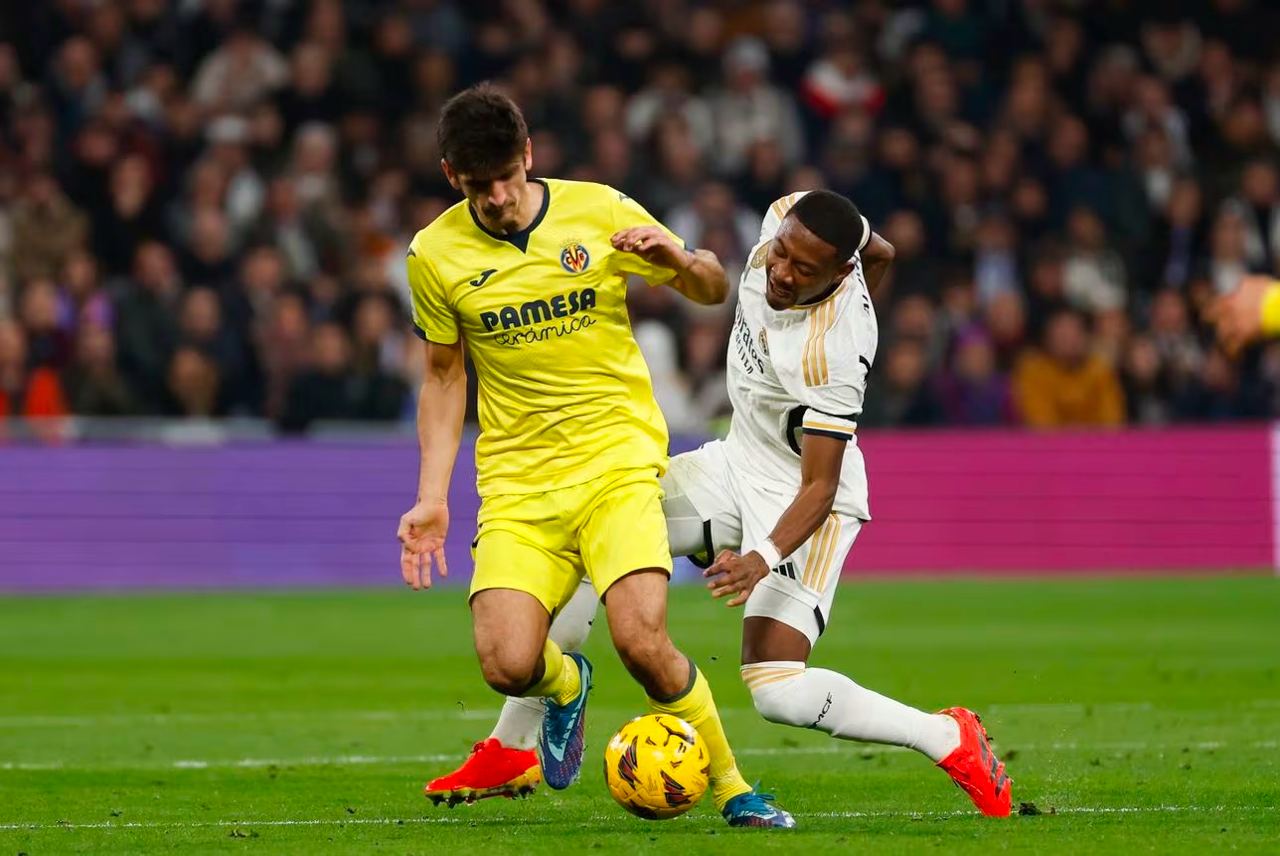 Новость на сайте FondoRuso.ru /assets/img//news/2023/2023-12-18-23-photo-2023-12-18-010612.jpeg