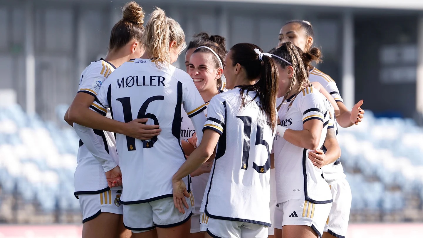 Новость на сайте FondoRuso.ru /assets/img//news/2023/2023-12-18-45-rmfemenino.jpg