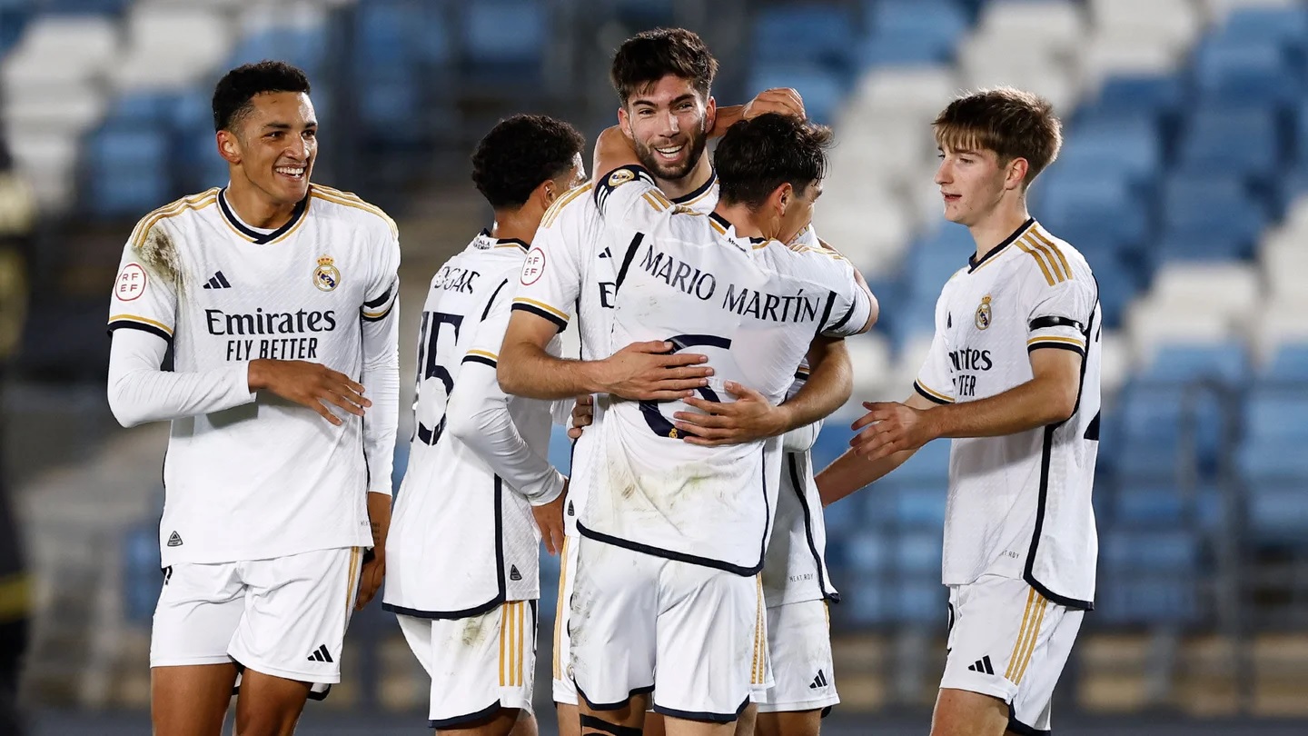 Новость на сайте FondoRuso.ru /assets/img//news/2023/2023-12-18-46-castilla.jpg