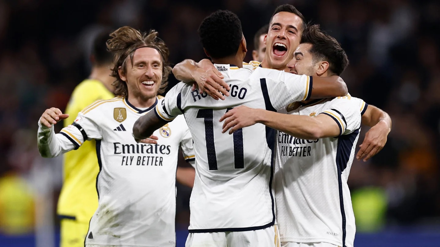 Новость на сайте FondoRuso.ru /assets/img//news/2023/2023-12-18-55-madrid.jpg