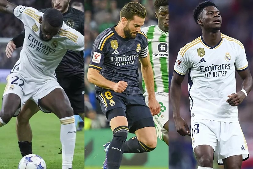 Новость на сайте FondoRuso.ru /assets/img//news/2023/2023-12-19-16-nacho.jpg