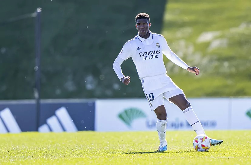 Новость на сайте FondoRuso.ru /assets/img//news/2023/2023-12-19-24-marvel.jpg