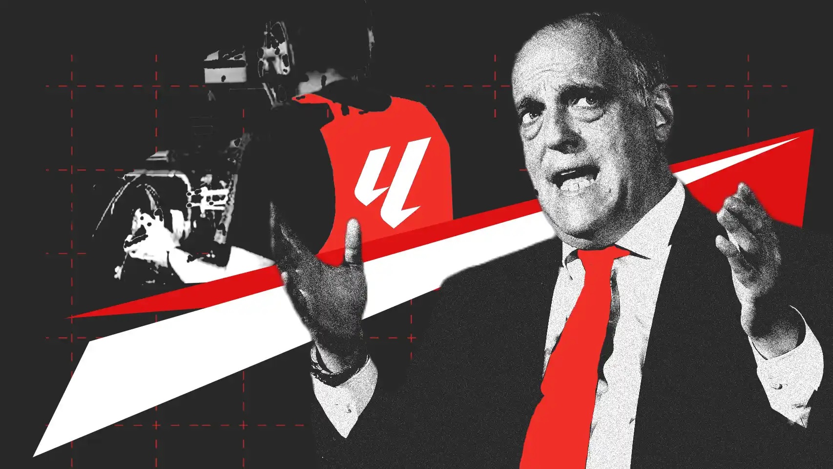 Новость на сайте FondoRuso.ru /assets/img//news/2023/2023-12-20-30-tebas.jpg