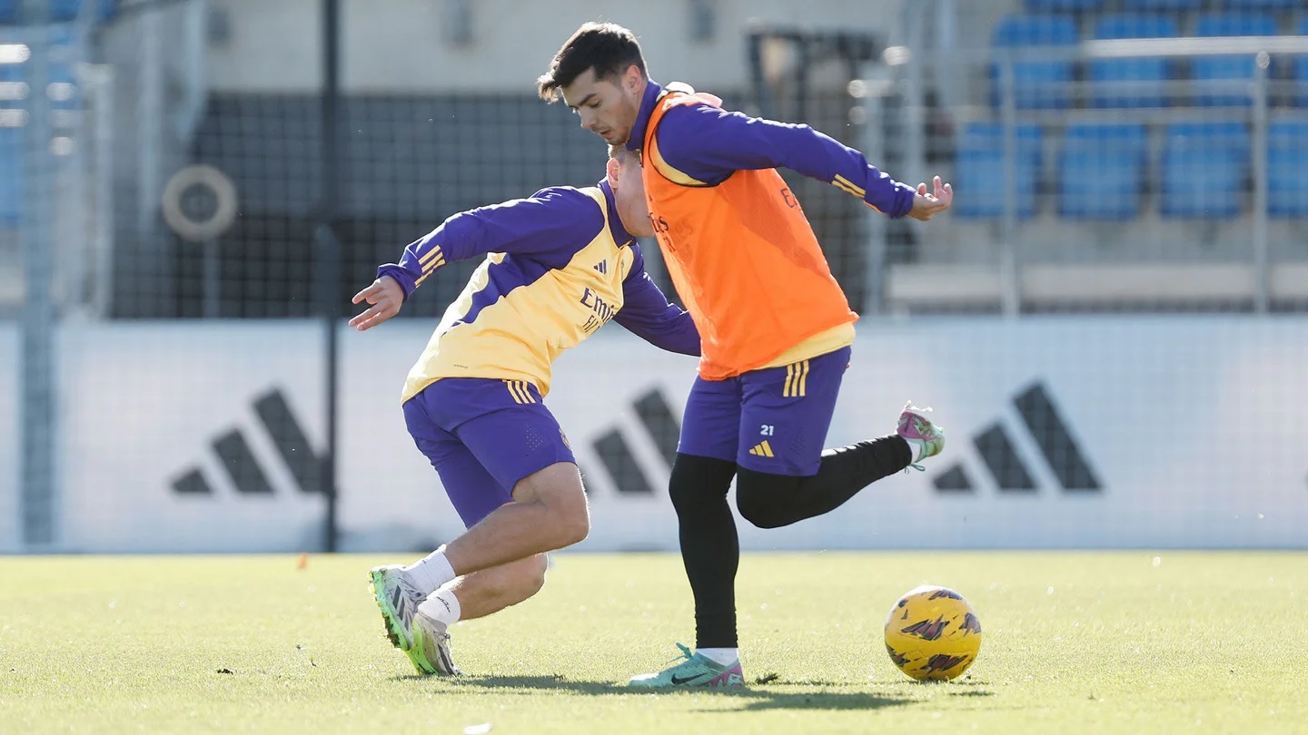 Новость на сайте FondoRuso.ru /assets/img//news/2023/2023-12-20-44-training.jpg