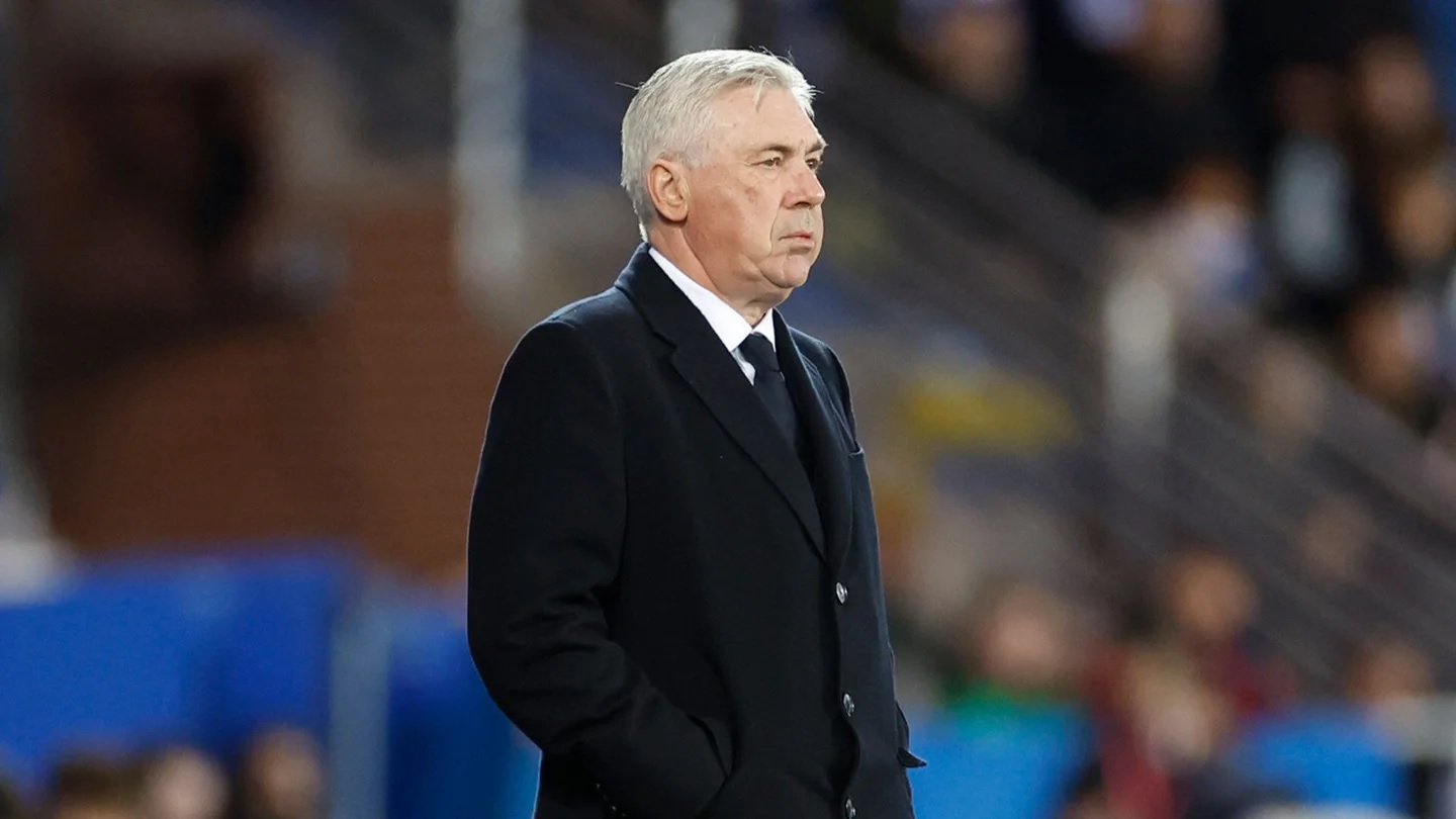 Новость на сайте FondoRuso.ru /assets/img//news/2023/2023-12-22-44-ancelotti.jpg