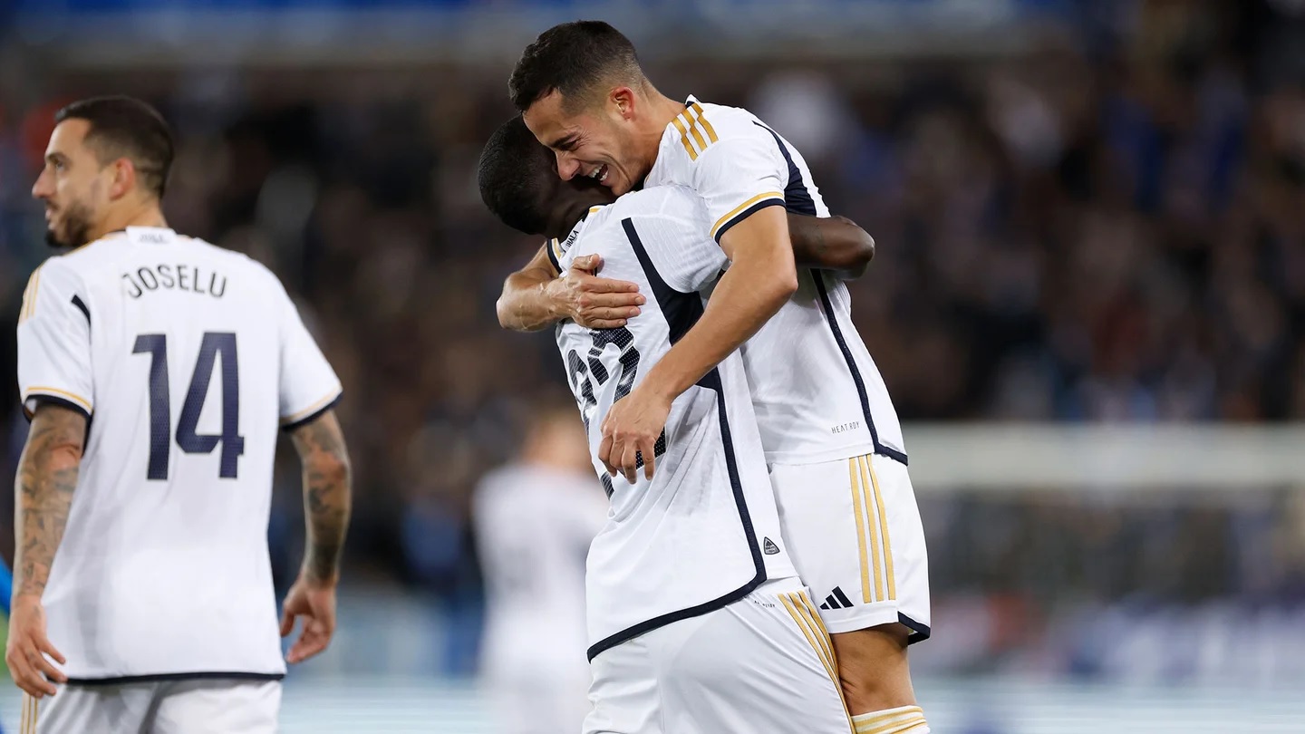 Новость на сайте FondoRuso.ru /assets/img//news/2023/2023-12-22-45-madrid.jpg