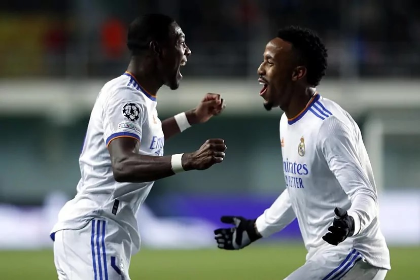 Новость на сайте FondoRuso.ru /assets/img//news/2023/2023-12-25-51-alaba.jpg