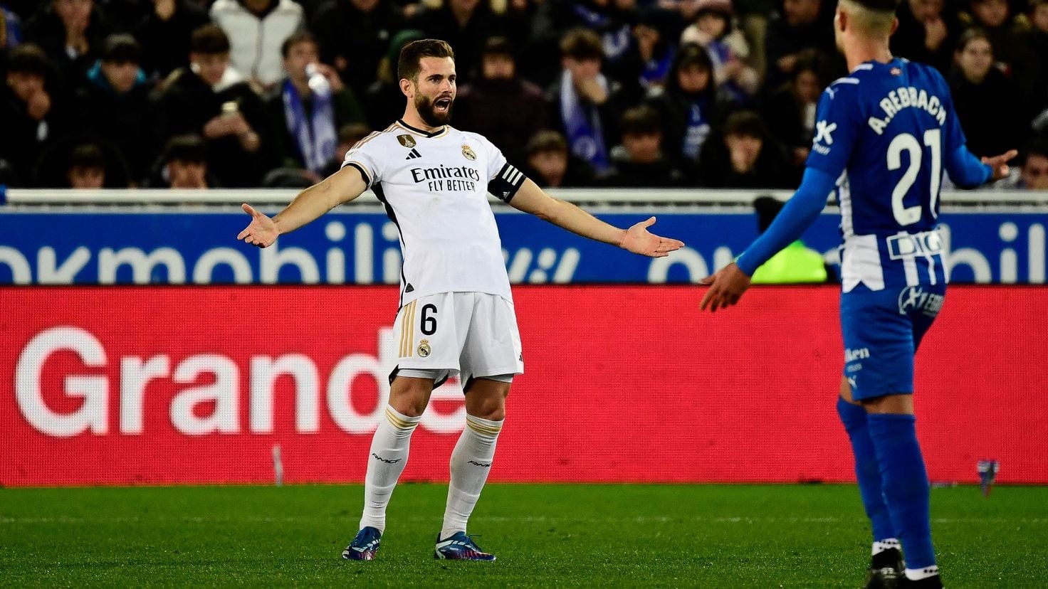 Новость на сайте FondoRuso.ru /assets/img//news/2023/2023-12-27-25-nacho.jpg