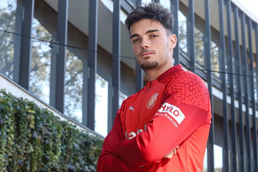 Новость на сайте FondoRuso.ru /assets/img//news/2023/2023-12-27-31-guttieres.jpg