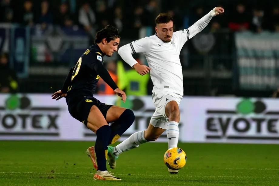 Новость на сайте FondoRuso.ru /assets/img//news/2023/2023-12-28-21-gila.jpg