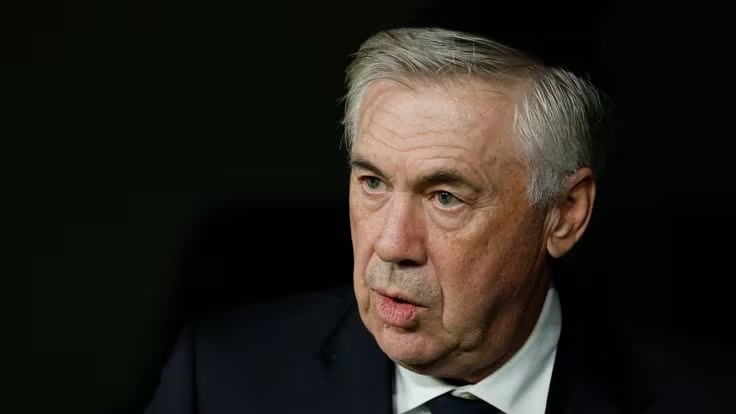 Новость на сайте FondoRuso.ru /assets/img//news/2023/2023-12-28-45-ancelotti.jpg
